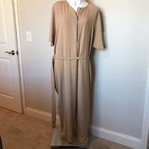 NWT Asos jumpsuit